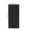4Pcs Paper Drawing Notebook for School Storyboard Artists 2