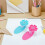 3Pcs Quilling Paper Machine: Wave Shaper Tool For Diy Crafts 4