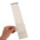 4Pcs Paper Drawing Notebook for School Storyboard Artists 4