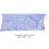 2 Pieces Professional Badminton Net Portable For Garden Replacement 10