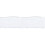 2 Pieces Professional Badminton Net Portable For Garden Replacement 4
