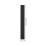 Black Sponge Floor Refill Durable Squeegee for Multiuse 2