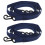8Pz Clip E in Nylon Comodi 2