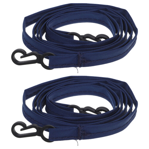 8Pz Clip E in Nylon Comodi 1