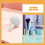 2Pz Palline Massaggio Erboristiche in Cotone Bianco Per Spa E 9