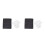 2Pz Privacy Balcone Nero Oxford Multiuso Per Giardino 6