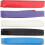 25Pz Grip Assorbenti Per Tennis E Bici 1