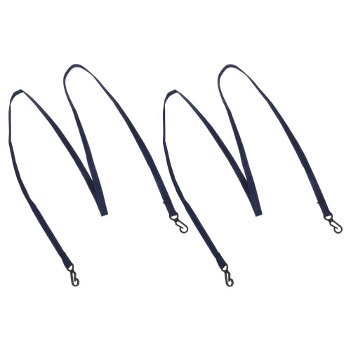 8Pz Clip E in Nylon Comodi 2