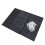 2Pz Privacy Balcone Nero Oxford Multiuso Per Giardino 3