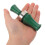Per Verde Suono 4