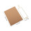 Cork Bulletin Board Con In Metallo Per Aula 3