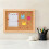 20 Decorative Per Lavagna In Riutilizzabili 9