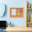 20 Decorative Per Lavagna In Riutilizzabili 6