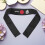 4 Benda Per Sushi Chef Hachimaki 6