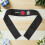 4 Benda Per Sushi Chef Hachimaki 5