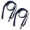 8Pz Clip E in Nylon Comodi 1