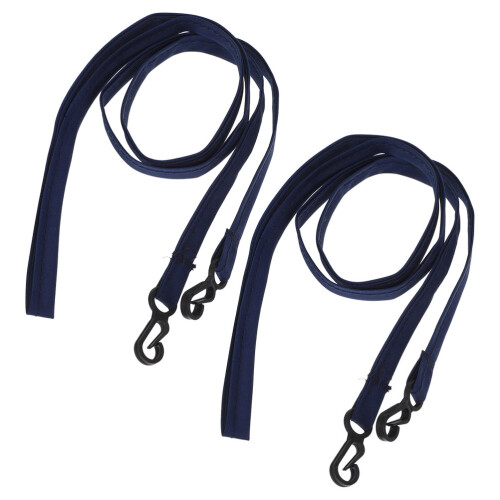 8Pz Clip E in Nylon Comodi