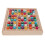 1Conjunto De Sudoku Com Peças E Gaveta Para Casa 10