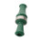 Per Verde Suono 9