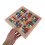 1Conjunto De Sudoku Com Peças E Gaveta Para Casa 4