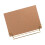 Cork Bulletin Board Con In Metallo Per Aula 11