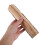 8Pz Tronchi Decorativi in Legno Cedro Per E Giardino 4