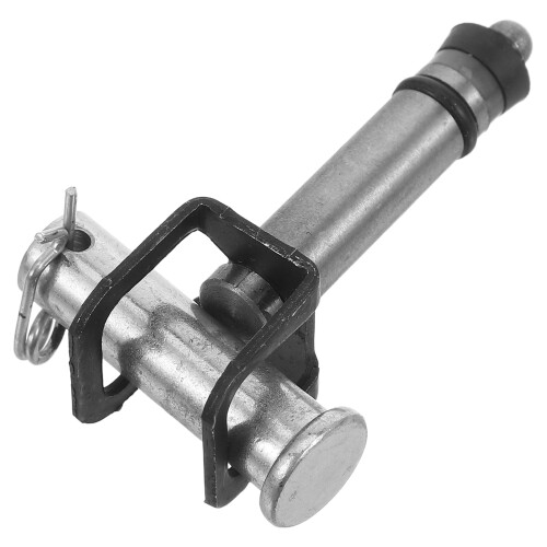 2Pz Silver in Ferro Per Levaggio Sicuro E Uso 1