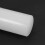 2Pz Coperchio Shaker Bianco Con Martello Pestello Per Mixer 7