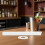 2Pz Coperchio Shaker Bianco Con Martello Pestello Per Mixer 5