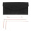 Set Bacchetta Divinatoria In Ottone Con E Borsa 1