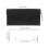 Set Bacchetta Divinatoria In Ottone Con E Borsa 2