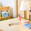 3 Stuks - Educatief Optisch Leerhulpmiddel Voor Kinderen 3