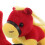 Cerchietto Con Orecchie Cavallo Peluche Per 9