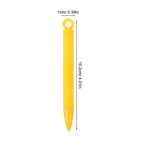 15Pz Penne Ricambio Magnetiche Per Da Gioco Bambini 1