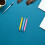 15Pz Penne Ricambio Magnetiche Per Da Gioco Bambini 6