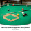 2St Pool Rack - Stabiliteit En Draagbaar Beige 9