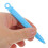 15Pz Penne Ricambio Magnetiche Per Da Gioco Bambini 4