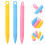 15Pz Penne Ricambio Magnetiche Per Da Gioco Bambini 11