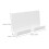 Staffa Muro in Acrilico Per Tablet E Smartphone 2