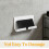 Staffa Muro in Acrilico Per Tablet E Smartphone 7