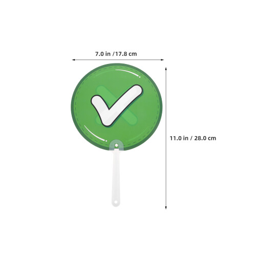 8Pz Per Voto Aula Doppia E Leggera 2