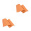 2St Chocolade Handtassen Versteviger Valse Leder Voering DIY Creatief 3
