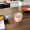 Stampo Yogurt Legno Per Ravioli E Pasticceria Khaki 5
