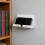 Staffa Muro in Acrilico Per Tablet E Smartphone 5