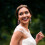 Tiara Dorata Sposa Per Matrimoni E Party 6