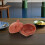 Pentola Mini Maialino Per Stufati Cucina 5
