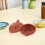 Pentola Mini Maialino Per Stufati Cucina 6