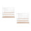 2St Elegant Transparant Acryl Display Rack Voor Modellen 7