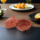 Pentola Mini Maialino Per Stufati Cucina 7