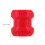 Conector De Transferência De Adaptador Reutilizável 4Cm 3